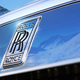 Illustration for article titled Rolls-Royce Is Making An SUV But Wont Call It An SUV